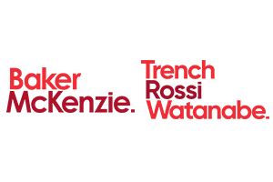 trench rossi|trench rossi watanabe baker mckenzie.